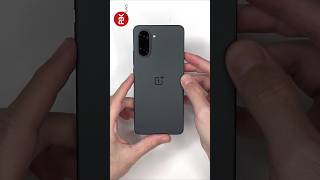 Oneplus Nord Ce5 5G Unboxing Asmr
