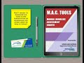 Ergonomics Manual Handling Assessment Charts MAC Tools Ergonomics Manual Handling Assessment Charts MAC Tools