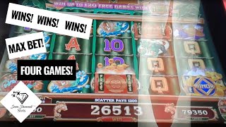 https://spinbetcasino.net.nz/