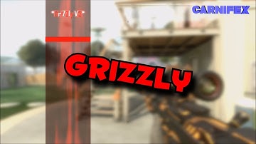 [Bo2/1.19] Grizzly V3 GSC Mod Menu +Download [Nice Design!]