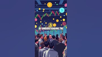 Unveiling the Role of Sentiment Analysis in Crypto Investments