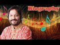 Roop Kumar Rathore - Biography Whatsapp Status Video Download Free