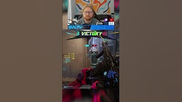 MY FIRST FRAGPUNK MATCH!!! #fragpunk #fragpunkgameplay