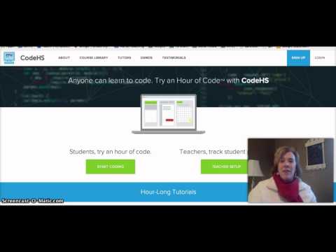 Chat with Deb -Java Script