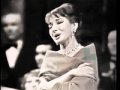 Casta Diva Maria Callas