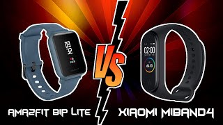 Qual O Melhor Smartwatch De Baixo Custo De 2020? Comparativo Technonerd