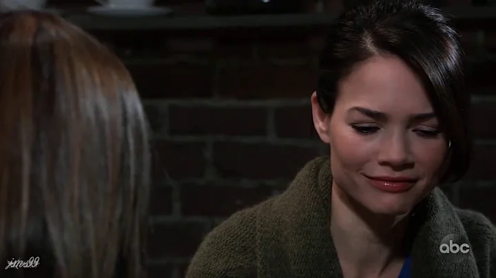 GH: 10/21/19 - Finn & Hayden Part 1/2