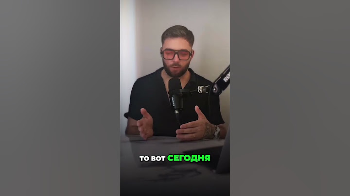 Стоматология: Новые Возможности в Эпоху Перемен