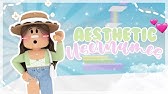 Roblox Spring Outfits Aesthetic ୨୧ Youtube - wilderness outfits roblox