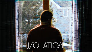 Isolation - Title Sequence Net Worth