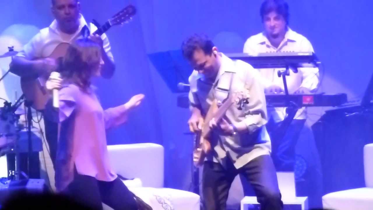 CHACARERA DE UN TRISTE: Acordes y Letra para Guitarra, Ukulele, Bajo y Piano