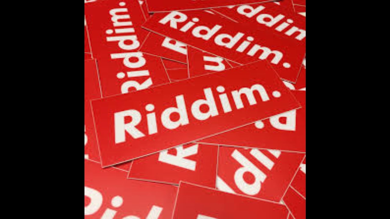 SXM type riddim( CUT STYLE) prod by fatabeats YouTube