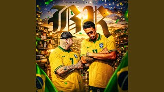 Favelinha - MATH, Moddie OG, DJ Feeh
