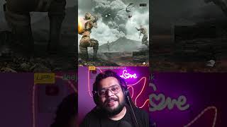Dj Machine wala Bag hai mera #gaming #bgmi #pubg #pubgpc #trending #viral