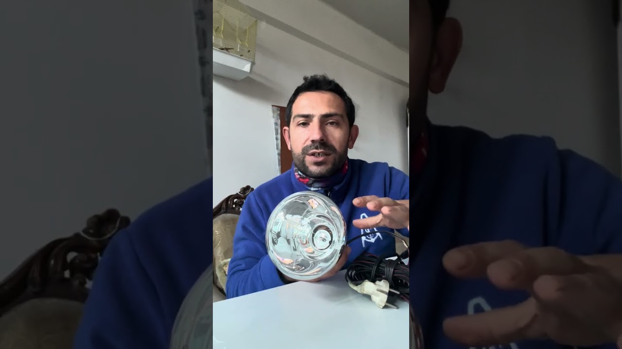 #keşfet KÜMESLER İnfrared ISITICI LAMBA KULLANMAK #güvercin #yavruhayvanlar #pigeon #birds 