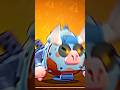 Smoothess Hank Gameplay youll ever see I know this 
