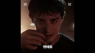 1985...#fnaf #cringe #mike #mike #pickme #strangerthings #springtrap 
