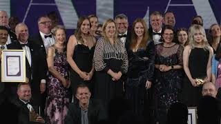 Premier of Queensland's Export Awards 2023