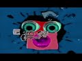 New Effects Klasky Csupo In Luig Group G Major 4 