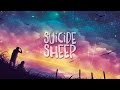 PETIT BISCUIT - Memories