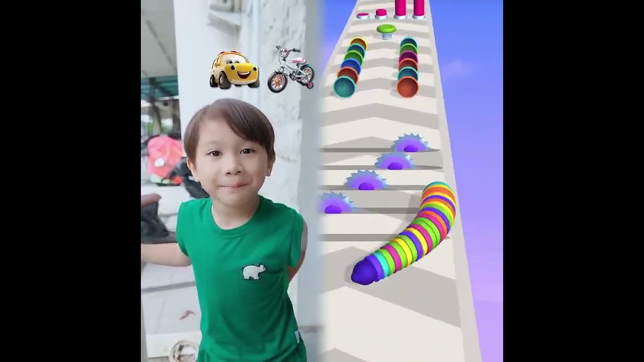 🤣👌👌👌2026 pov Must-Watch Crazy Clips Compilation #humor #fypシ #pov #fyp #foryou 😍😜