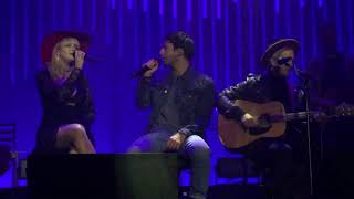 Darin feat. Smith & Thell - Mardröm