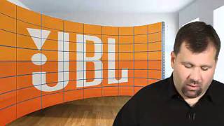 Amazon com JBL GTO628 6 5 Inch 2 Way Loudspeaker Electronics