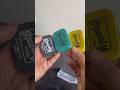 Random Products Worth Buying shorts || Random Unboxing shorts #shorts #ytshorts #trending