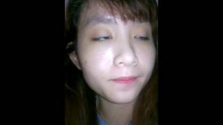 WP 20160822 20 47 32 Pro