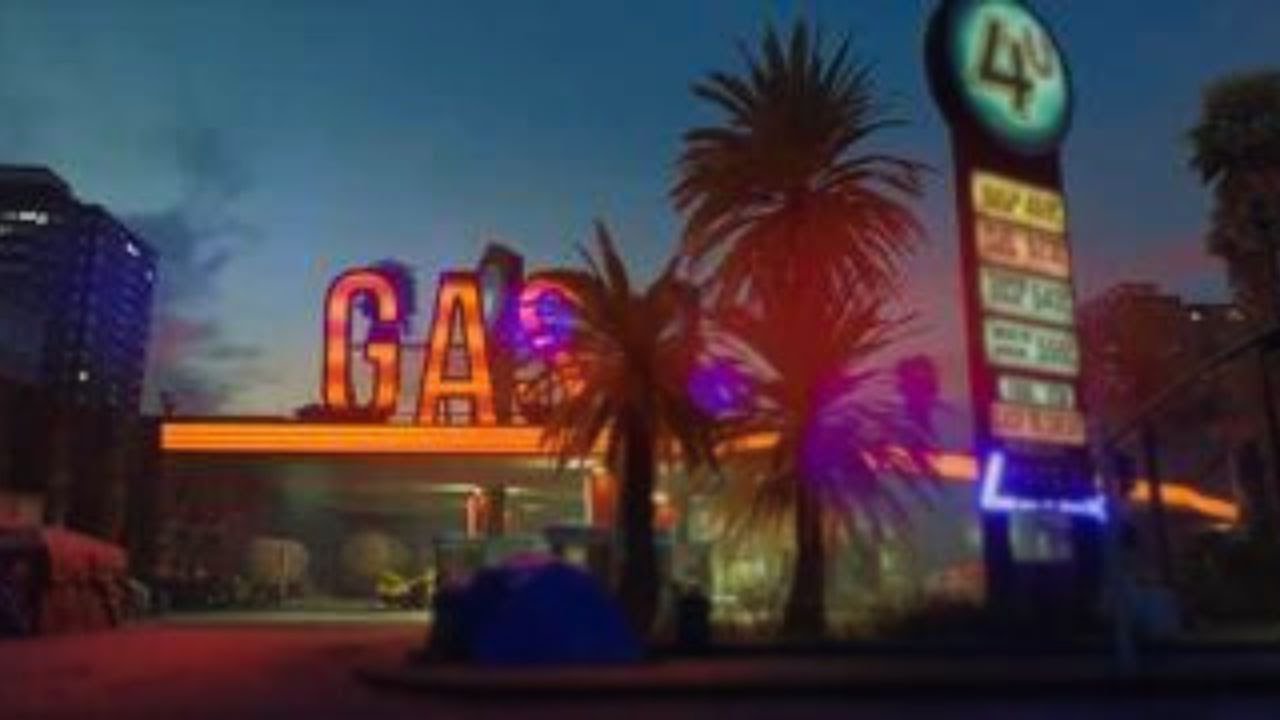 ready-or-not-gas-station-youtube