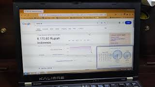 1Usd Rp8170 Ini Beneran Ga? 1 Februari 2025