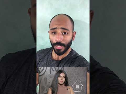 القبض على الراقصة ليندا