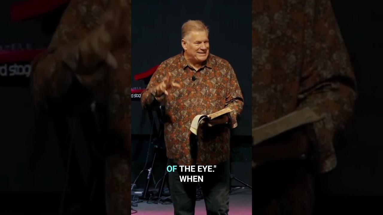 Are you living in lust #bible #sermon #christian #lust #faith #gospel #theology #