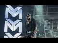 Lil Wayne - The Motto (Drake cover) LIVE (4K)