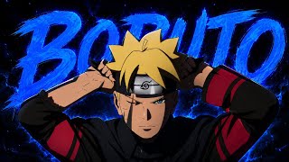 Like father, like son II BORUTO VS MOMOSHIKI AMV/EDIT II #boruto #borutotwobluevortex #momoshiki