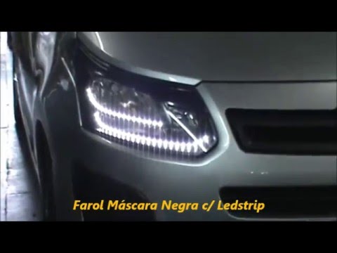 citroen c3 многофункциональный дисплей на русском языке citroen c3 многофункциональный дисплей на русском языке