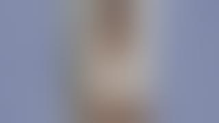 Beautiful Asian Girl LIVE #6 pinay bigo live BJ