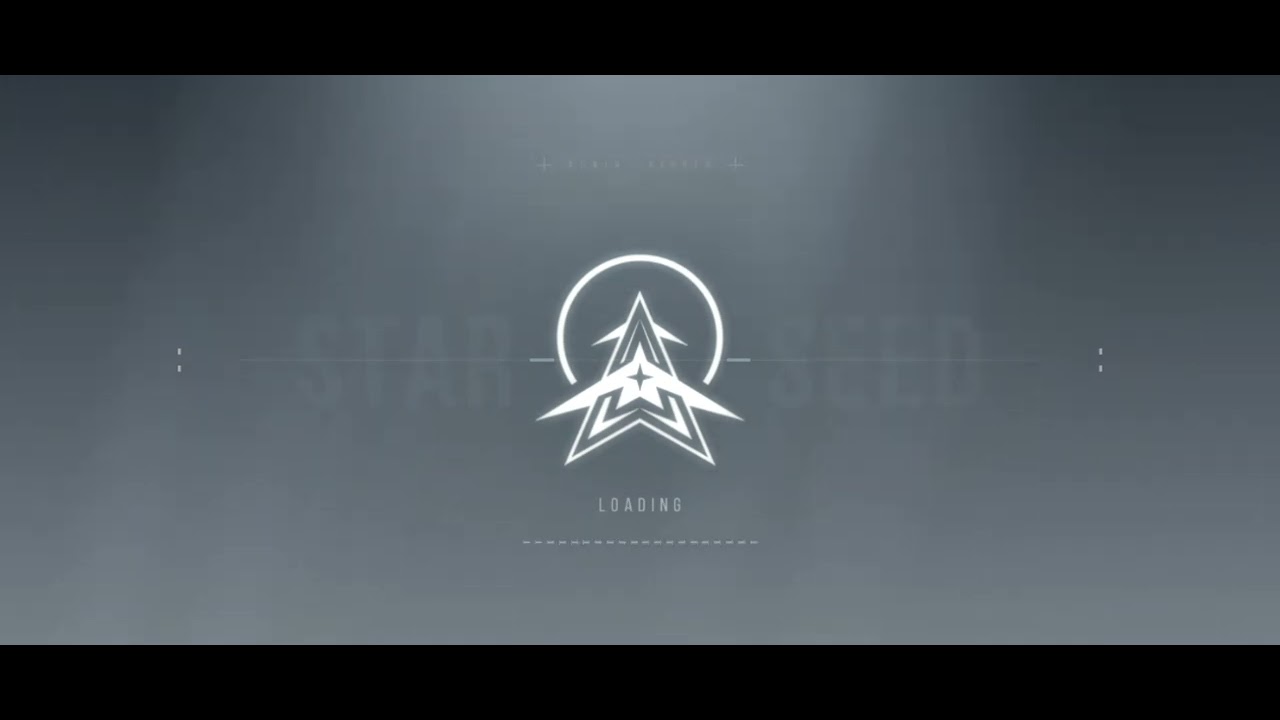 Starseed Asnia Trigger - Data Tower 700