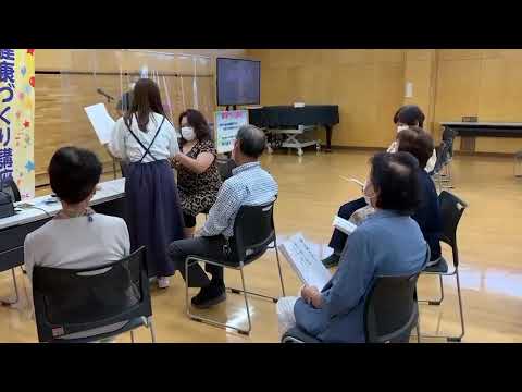 ラジオエフ出演2022 9 23