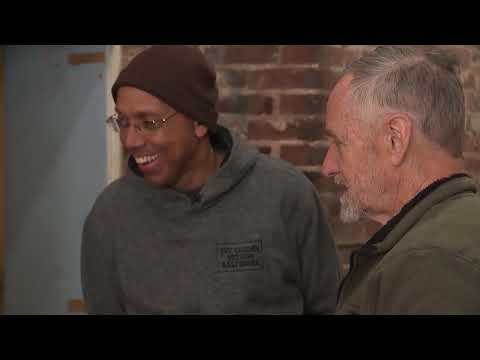 Champions of Courage Fox45