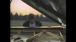 David Foster - 'Winter Games' -  Video