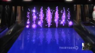 Secret revealed  Quantum Mechanics interpretation for medicine archetype understanding