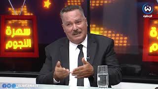 كريم مصباح   هذه الأغنية هي لخلاتني نولي معروف سمعها