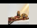 花火 Hanabi Official Audio 