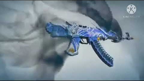 How to create a key chain name text in pixellab |2021|Tutorial|.