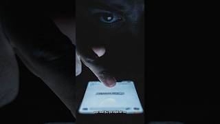 Dark Web Mystery 😨 #youtubeshorts #horrorstories #shortsfeed #darkweb #shortsviral
