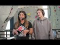 2023 National Team Trials - Speed Finals