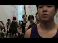 2023 National Team Trials - Speed Finals