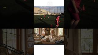 Global Pressure Wins: Palestinian Football Pitch Saved