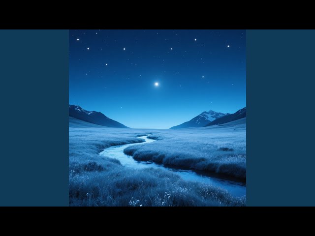 Singing Trailways at Midnight